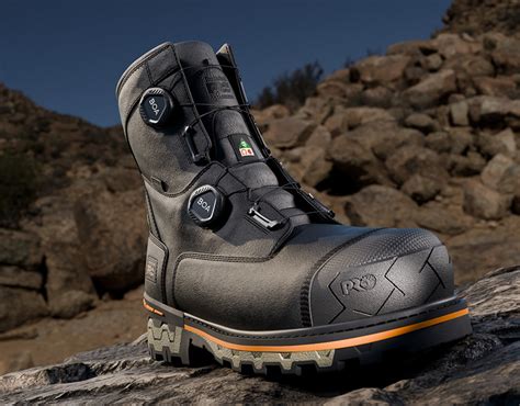 Image result for Fire OS Boot Animation Tablets