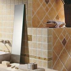 piastrelle bagno 10x10 piastrelle cucina 10x10 sale e pepe top cucina leroy piastrelle bagno 10x10 piastrelle cucina 10x10 sale e pepe top cucina leroy