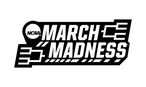 Machibet777 CasinoCBS Sports and TNT Sports present 2025 NCAA Men’s ...