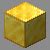 Image result for Getting Gold Block
