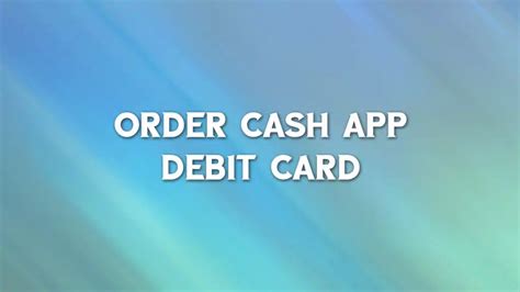 Image result for Debit Card Sign Up