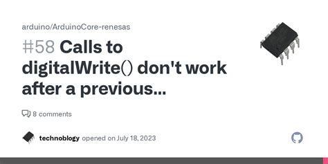 Image result for digitalWrite Arduino