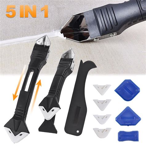 Air Bag Module Reprogramming Tool 的图像结果