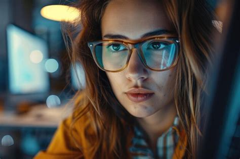 Image result for Computer Engineering Female