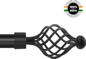 Curtain Accessories Buy Online at Best Prices In India
