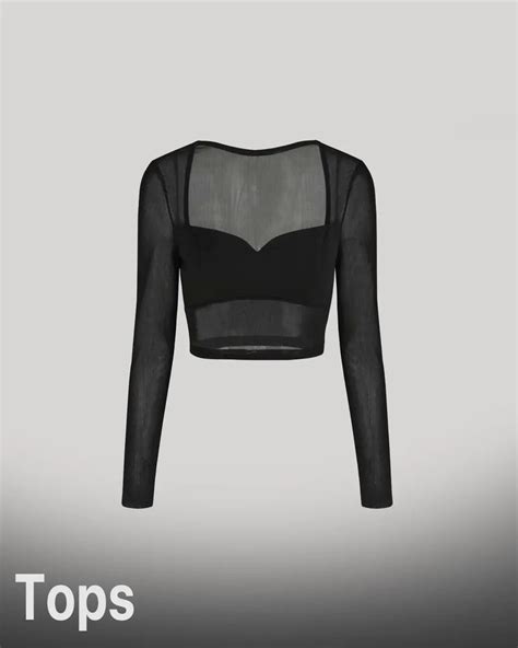 Littlebox India - Online Clothing and Footwear Hub for the GenZ