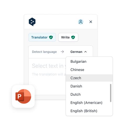 Image result for GUI Table Editor for MySQL