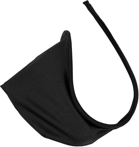 CString Men Review 的图像结果