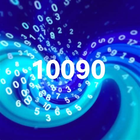 Best Random Number Generator 1 To 14 | Vondy