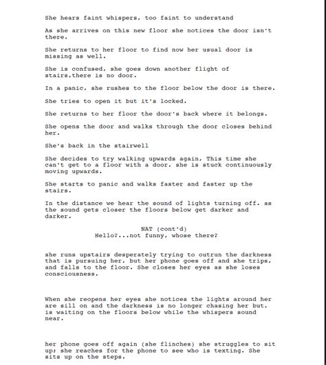 Image result for Script Writing Help