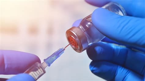 上半年至少6个国产新冠疫苗进入临床试验，还有更多正在研发_凤凰网