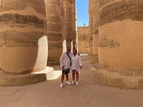HURGHADA FUN DAY - All You Need to Know BEFORE You Go (with Photos ...