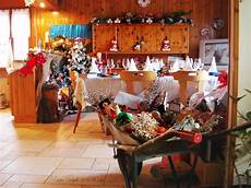 atmosfera natalizia in casa atmosfera natalizia creare il natale in casa atmosfera natalizia in casa atmosfera natalizia creare il natale in casa