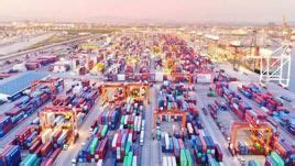 Latest Shipping Container Products by Top Manufacturers & Sellers