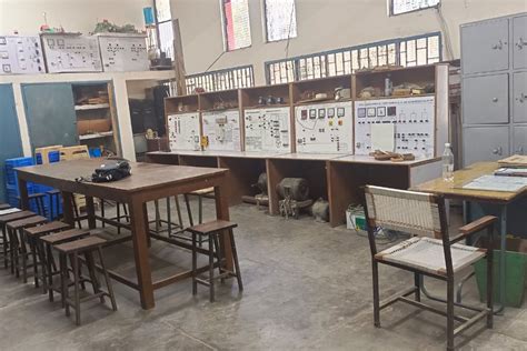 Image result for Distance Learning Electrical Engineering