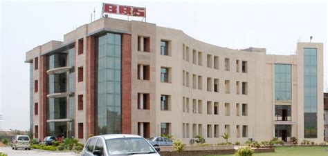 HOME - BBS Institute of Pharmaceutical & Allied Sciences