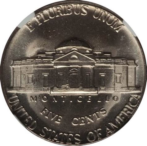 Learn Grading: What Are 5FS and 6FS? | NGC