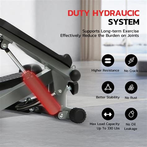 Stepper Exercise Machine 的图像结果