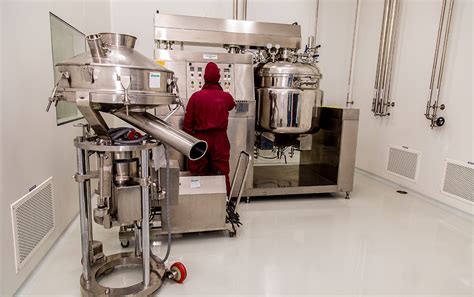 Ocean Healthcare Private Limited