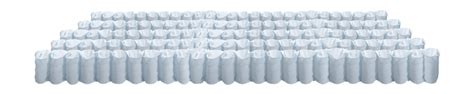 Absolute Bliss Mattress | Springfit Hotel Absolute Mattress Collection ...