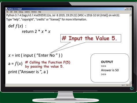 Image result for Function Computer Science Python