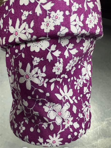 Image result for Portable Collapsible Thread Catcher