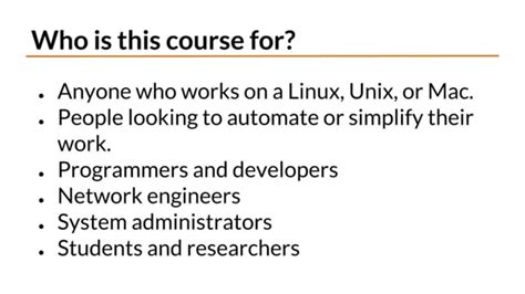 Image result for Shell Scripting Tutorial for Beginners