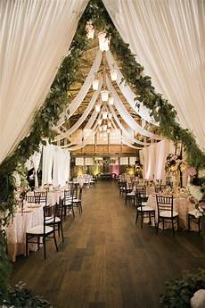Ideas For A Farm Wedding by 25 Sweet And Rustic Barn Wedding Decoration Ideas Ideas For A Farm Wedding