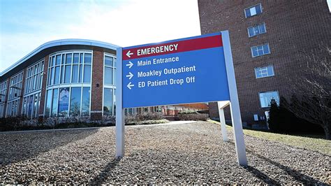 Steward Health Care claims former executives' "greed and bad faith ...