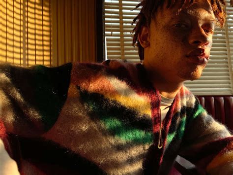 Image result for iPhone 12 Pro Max Camera Guide