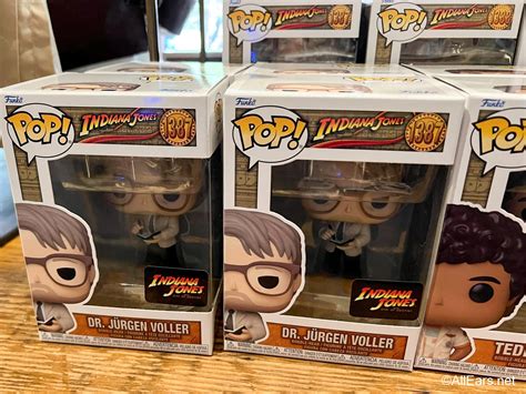 Image result for Funko POP Discount Code