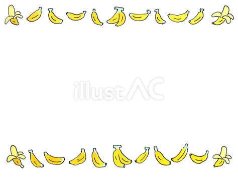 Image result for Basic HTML Programming