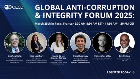 Blowing the Whistle on Unregistered Broker-Dealers [2025 Guide]