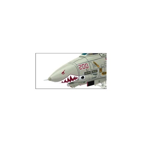 Buy Century Wings F-14A Tomcat VF-111 SUNDOWNERS NL200 1988 1/72 ...
