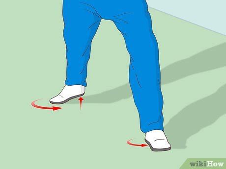 Image result for Butterfly Kick Tutorial