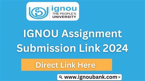 Image result for IGNOU Assignment Download