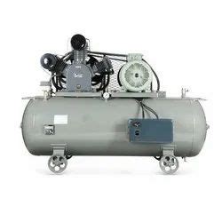 Medical Gas Regulators and CONCEPT OF MODULAR OPERATION THEATER ...