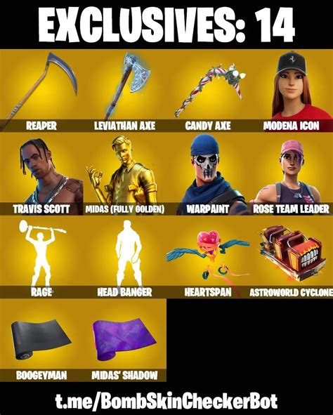 Addison Ray Fortnite Skin 的图像结果