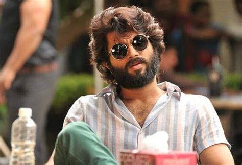 Arjun Reddy box office collection: Vijay's movie makes Rs 31 crore on ...