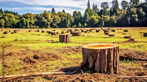 Environmental Issue 的图像结果