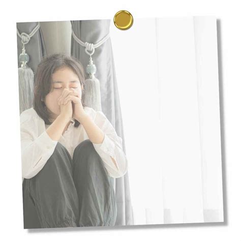 24 Best Bible Verses About Being Humble - EQUATIONOFHOPE