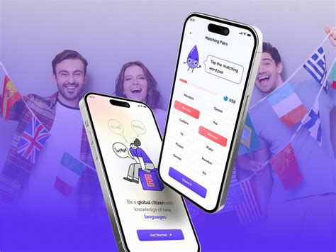 Image result for Learning New Language