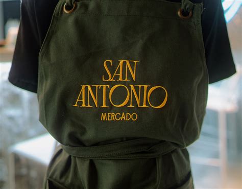 Supermarket 的图像结果