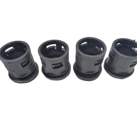 Black Conduit Gland PG - 11 at Best Price in Delhi NCR - Exporter ...