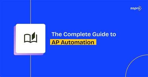 Image result for Accounts Payable Automation