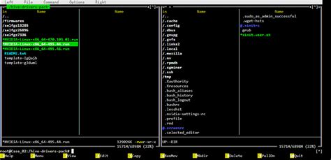 Image result for MC Add-On Manager Files
