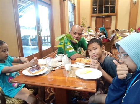 Dream Club Holiday (Jakarta) - All You Need to Know BEFORE You Go