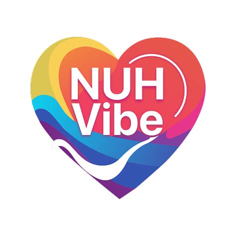 Nuh Vibe - Gay Dating App – Apps on Google Play