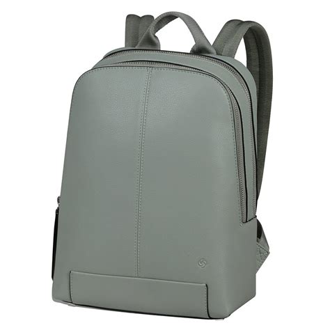 Samsonite Candyce Daily Backpack