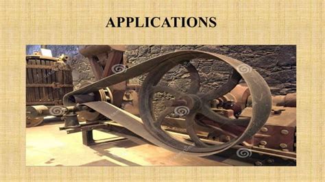 Image result for Flywheel Calculation Examples